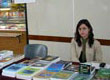 CIITI 2006 Rosario